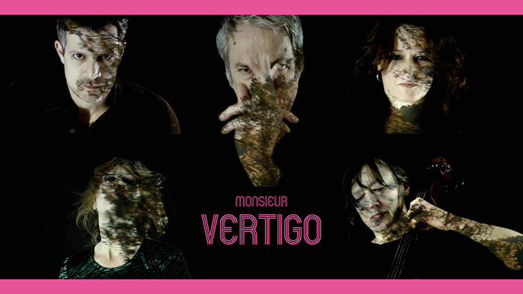MRVERTIGO